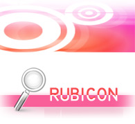 Rubicon Search Engine for Delphi