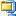 download zip