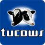 tucows logo