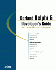 Delphi 5 Developer's Guide
